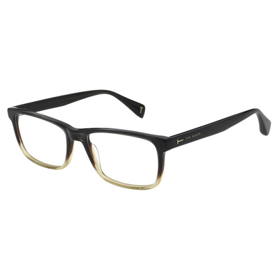 Ted Baker TB8319 Echo